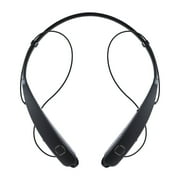 Headset