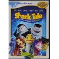thumbnail image 2 of Shark Tale, 2 of 2
