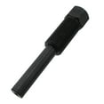 thumbnail image 2 of Herramienta Extractora Perfecl 2870903 Acero PP3077 Para ATV, 2 of 8