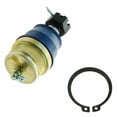 thumbnail image 3 of Non-Adjustable Lower Ball Joint for Cadillac XTS 2015 OE ACDelco 12475478, 3 of 3