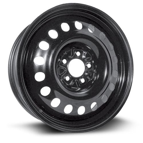 unbrand 18" Steel Wheel