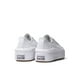 thumbnail image 3 of Tenis Converse Unisex 570257C color Blanco, 3 of 3