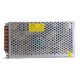thumbnail image 4 of Adaptadores de conductor de la fuente de alimentación de conmutación regulada de 5V 30A 150W universal, 4 of 6