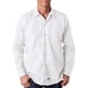 thumbnail image 1 of Dickies Camisas Tejidas BLANCO 3XL dickies LL535, 1 of 1