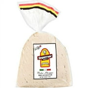 Superior Bakery Bake Shoppe Bread Dough, 1 lb