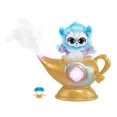 thumbnail image 3 of LAMPE GÉNIE BLEUE MAGIC MIXIES, 3 of 5
