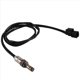 thumbnail image 1 of Motorcycle Air Ratio Oxygen Sensor Sensor for, 1 of 5