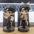 thumbnail image 5 of El señor de los misterios Klein Moretti Caja sorpresa oficial Bolsa Guss Figura de anime Muñecas Modelo Juguetes Colección Decoración Estatua Regalo, 5 of 5