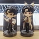 thumbnail image 5 of El señor de los misterios Klein Moretti Caja sorpresa oficial Bolsa Guss Figura de anime Muñecas Modelo Juguetes Colección Decoración Estatua Regalo, 5 of 5