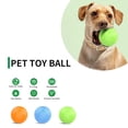 thumbnail image 2 of Remote- ball,Modes Battery Ball Two Ball Ball Low Noise Remote- Ball Two Modes Battery Material Ball Battery Modes Low Ball Material Avoidance Ball Modes Material Ance Ball Remote Ball, 2 of 6