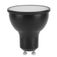 thumbnail image 3 of Bombilla LED 6W Control de voz Regulable GU10 WiFi Taza de luz inteligente Compatible con Alexa/Google, 3 of 8