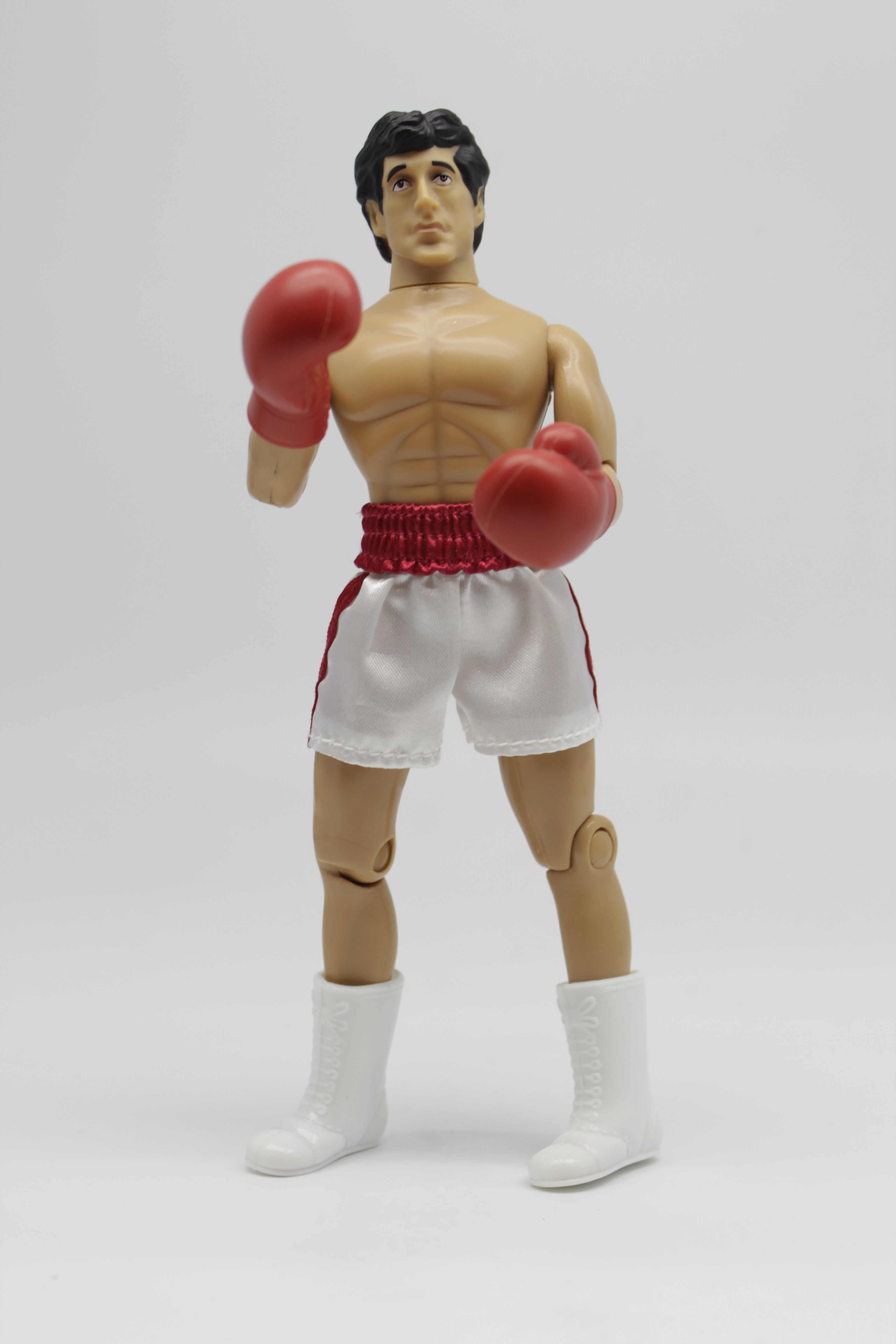 Rocky mego sale