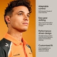 thumbnail image 2 of Tapones para los oídos Loop Switch 2 McLaren Formula 1 Team x ajustables, 2 of 7