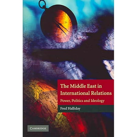 international relations of the middle east Study msc in international relations of the middle east with arabic at the university of edinburgh our postgraduate degree programme offers an intensive arabic language programme, with an advanced understanding of the. international relations of the middle east Study msc in international relations of the middle east with arabic at the university of edinburgh our postgraduate degree programme offers an intensive arabic language programme, with an advanced understanding of the.