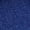 BLUE DENIM, variant on Women's Stylish Pointed Toe Bow Detail Flats