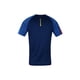 thumbnail image 4 of T-SHIRT CABALLERO FC BACERLONA FEXPRO BCNJS524102 POLIE AZUL, 4 of 4