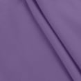 thumbnail image 4 of Women Wide Leg Yoga Pants with Pockets High Waist Stretch Loose Casual Lounge Sweatpants Comfy Trousers Purple, 4 of 6