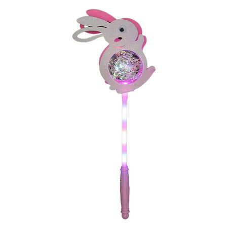 

【Ready Stock】 Party Light Stick Forest Night Children Gift School Rewards Children s Day Gift