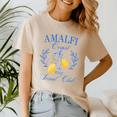 thumbnail image 3 of Summer Beach Tee,Summer Vibes,Summer Girl,Hello Summer,Summer Vacation Tshirt, 3 of 5