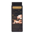 thumbnail image 6 of KISS imPRESS Press-on Manicure Couture Collection - Elegant, Short, 6 of 6