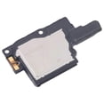 thumbnail image 2 of COMPATIBLE Loudspeaker For OPPO Reno4 4G CPH2113, 2 of 4