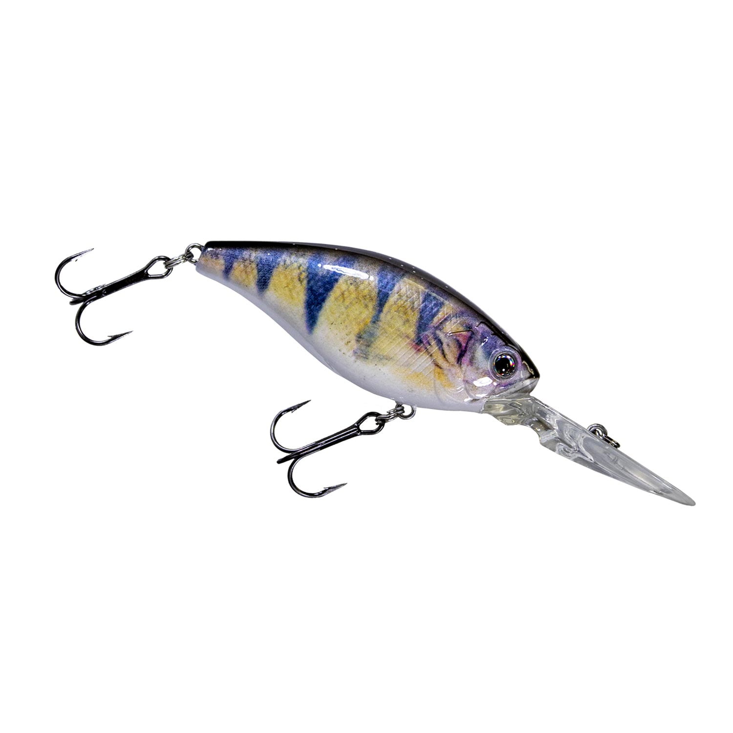 Realtree HD Medium Dive - Perch