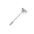 thumbnail image 5 of New Magic Tap Universal Automatic Drink Dispenser, 5 of 5
