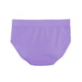 thumbnail image 2 of The Period Company. Sporty Stretch High Waisted, Period Underwear for Heavy Flows, 2 of 2