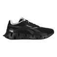 thumbnail image 1 of TENIS REEBOK NEGRO PARA UNISEX ZIG 100209532, 1 of 5