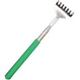 thumbnail image 1 of Back Scratcher Massager Metal Back Scratching Tool Back Scratcher Creative Scratcher Home Gadget Portable Body Tools Massage Tools For Home Offi Cy, 1 of 5