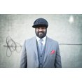 thumbnail image 3 of Gregory Porter - Liquid Spirit, 3 of 5