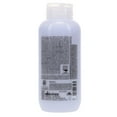 thumbnail image 5 of Davines LOVE Hair Smoother 5.07 oz, 5 of 8