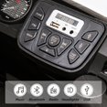 thumbnail image 3 of EastVita 12V Ride on Car 12V Ride on Car 12V Ride on Car, 3 of 6