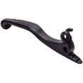 thumbnail image 3 of Brake Lever Black for Husqvarna WR 125 2006-2011, 3 of 4
