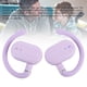 thumbnail image 3 of 5.4 Auriculares de Traductor Con 140 Idiomas Traducción en tiempo Real - Arbuds de Cancelación de Ruido Inteligente ANC, Con Caja de Carga de Pantalla Tactil, RetRaso, 3 of 7