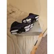 thumbnail image 3 of Ni - ke Size 9.5 - Jordan 13 Retro Court Purple, 3 of 5