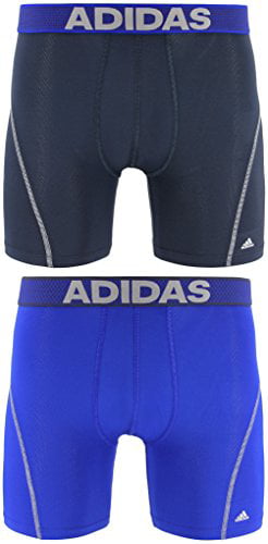 adidas sport performance climacool boxer brief