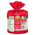 thumbnail image 2 of Guerrero White Corn Tortillas, 80 Count, 2 of 5