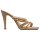 thumbnail image 1 of Zapatillas ZMexico 13146 para Mujer, 1 of 4