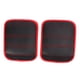 thumbnail image 1 of Cubierta protectora para manija de puerta interior, repuesto cómodo e impermeable para Mazda MX‑5 2009-2015, 1 of 9