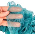 thumbnail image 3 of Back Scrubber Arswin para ducha con cepillo corporal de mango largo, 3 of 9