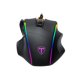 thumbnail image 3 of Mouse Gamer Victsing Pc278 Rgb 8 Botones 5 Dpi Hasta 8000 VICTSING PC278, 3 of 6