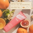 thumbnail image 3 of 150ml DAE Fruit Styling Smooth Styles Prep Shiny Blo Wouts Defines, 3 of 5