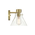 thumbnail image 3 of D204M-3B-MB-Designers Fountain-Willow Creek - 3 Light Bath Vanity, 3 of 5