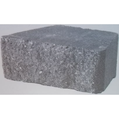 Landscape Blocks - Walmart.com