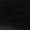 T-078 Black, variant on Black High Neck Faux Satin Tshirts for Man Fall Summer Long Sleeve Loose Fit Wedding Guest Formal Prom Party Evening Concert Plain Tops Shirts Man Button 2025 S