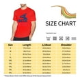 ChicagoWhiteSox Baseball Sports TShirts Casual Short Sleeve Crewneck