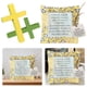 thumbnail image 4 of Cruz Oración Bolsillo 5578497879 (B), 4 of 8