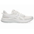 thumbnail image 3 of ASICS Running Shoes JOLT 5 1011B963.100 White / White, 3 of 6