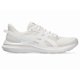 thumbnail image 3 of ASICS Running Shoes JOLT 5 1011B963.100 White / White, 3 of 6